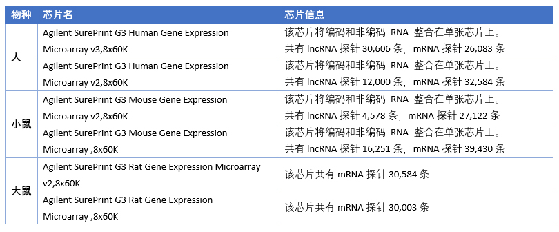 未标题-5.jpg