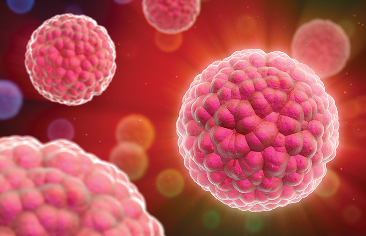 Tumor-Normal Sequencing