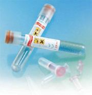 BD PAXgene Blood RNA Tube 全血RNA管