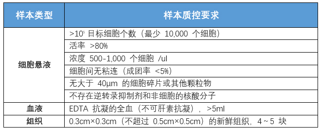 未标题-3.jpg